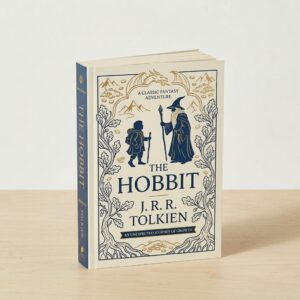 The Hobbit